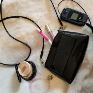 Beijo London Paris New York